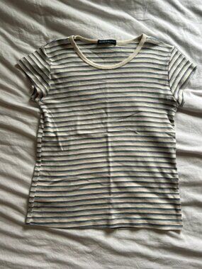 Brandy Melville TShirt